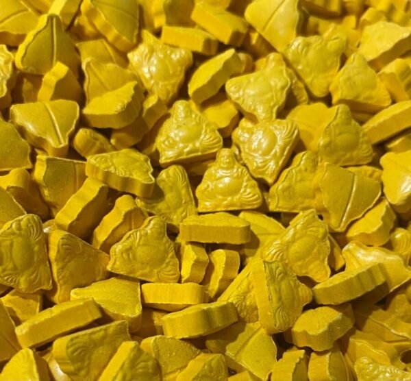 MDMA