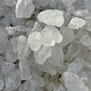 Buy anxiety medications online uk