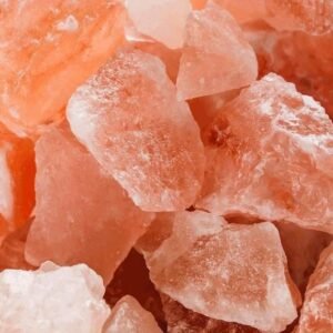 MDMA(ecstasy)Crystals