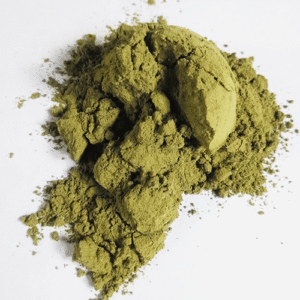Buy Mescaline Powder