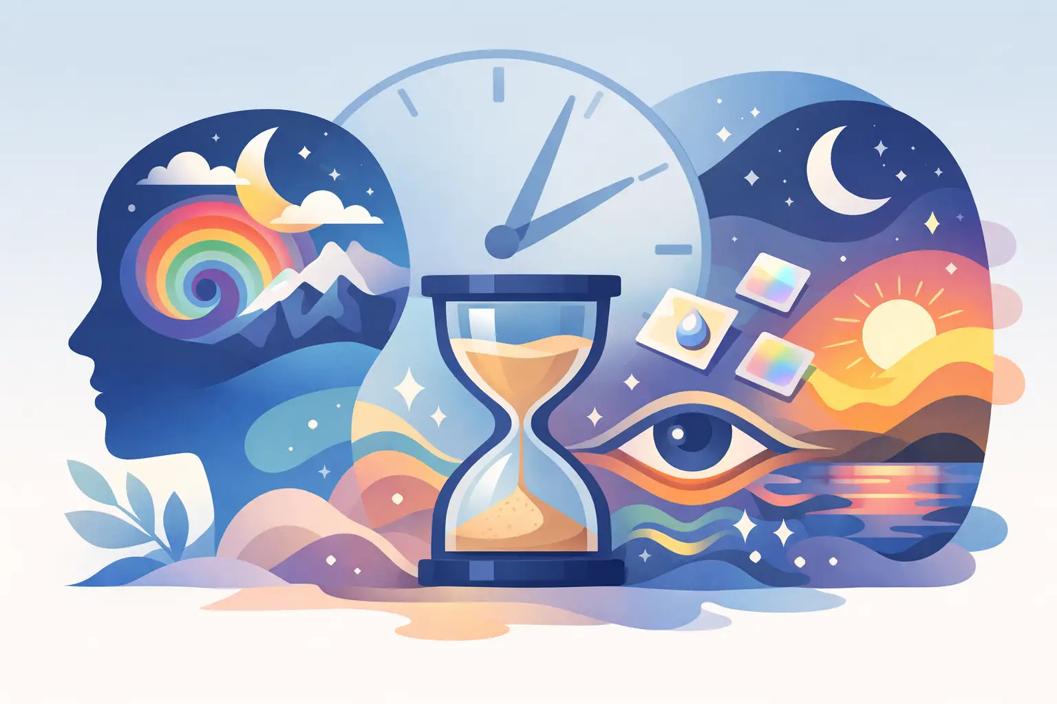 How Long Does LSD Last? What to Expect